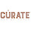 Cúrate Bar de Tapas
