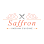 Saffron Indian Cuisine Cary