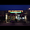 Elizabeth's Pizza & Italian Restaurant