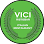 Vici Ristobar