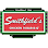 Smithfield's Chicken 'N Bar-B-Q