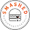smashed - Burgers & Cocktails
