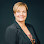 Kim Knutson, RE/MAX North of 60 Realty