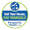 PropertyGuys.com Yellowknife
