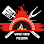 Yk Wood Fired Pizzeria