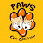 Paws on Chicon