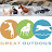 Great Outdogs