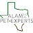 Alamo Pet Experts