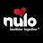 Nulo Pet Food