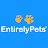 EntirelyPets