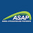 Animal Specialties and Provisions