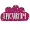 Epicurium