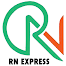 RN Express Staffing Registry, LLC