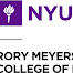 NYU Rory Meyers College of Nursing