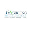 Girling Health Care of New York, Inc