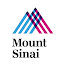Mount Sinai Phillips School of Nursing