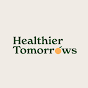 Healthier Tomorrows Dietitians Nutritionists