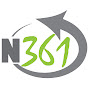 Nutrition 361