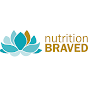 Nutrition Braved