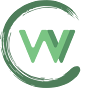 Chicago Weight Loss and Wellness Clinic