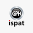 GPH ispat Limited (Dhaka Office)