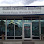 Alaska Enterprise Solutions, Inc.