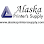 Alaska Printer's Supply