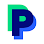 POS Supply Solutions