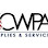 Computer Wholesale Products of America, Inc. (CWPA Office Supplies & Services)