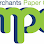 Merchants Paper Co