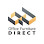 Office Furniture Direct