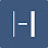 Hyphn