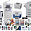 DC Smith Office Solutions