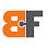 BahFed Corp