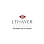 J. Thayer Company