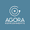Agora - Portland Office Coffee & Water Services