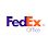 FedEx Office Print & Ship Center