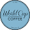 World Cup Coffee - Office Coffee Service