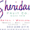 Sheridan Fruit Company