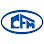 Contract Furnishings Mart