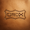 Orox Leather Co. Portland Made Leather Goods
