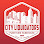 City Liquidators