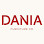 Dania Furniture