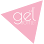 The GelBottle Inc
