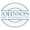 Johnson Air Products