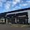 Pearl ACE Hardware