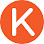 KABINETT PDX