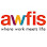 Awfis, Lorven Tiara