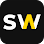 Smartworks Purva Summit