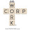 The CorpWork